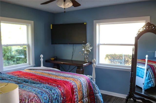1000 W Howry Ave, Deland, FL 32720 - photo 31