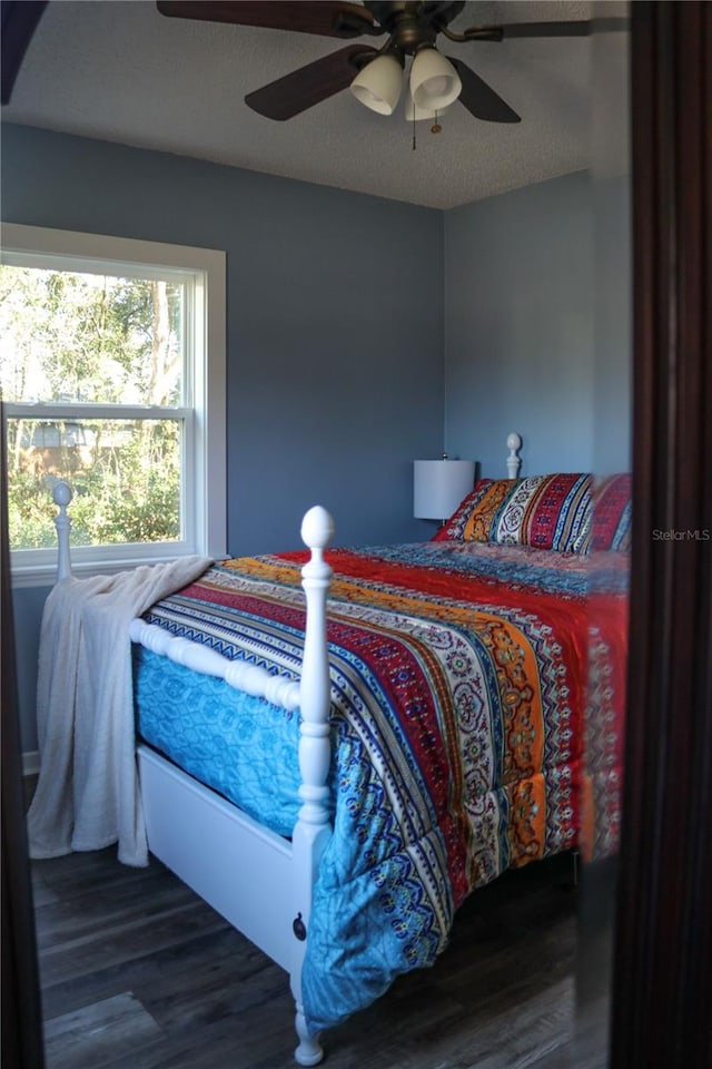 1000 W Howry Ave, Deland, FL 32720 - photo 33