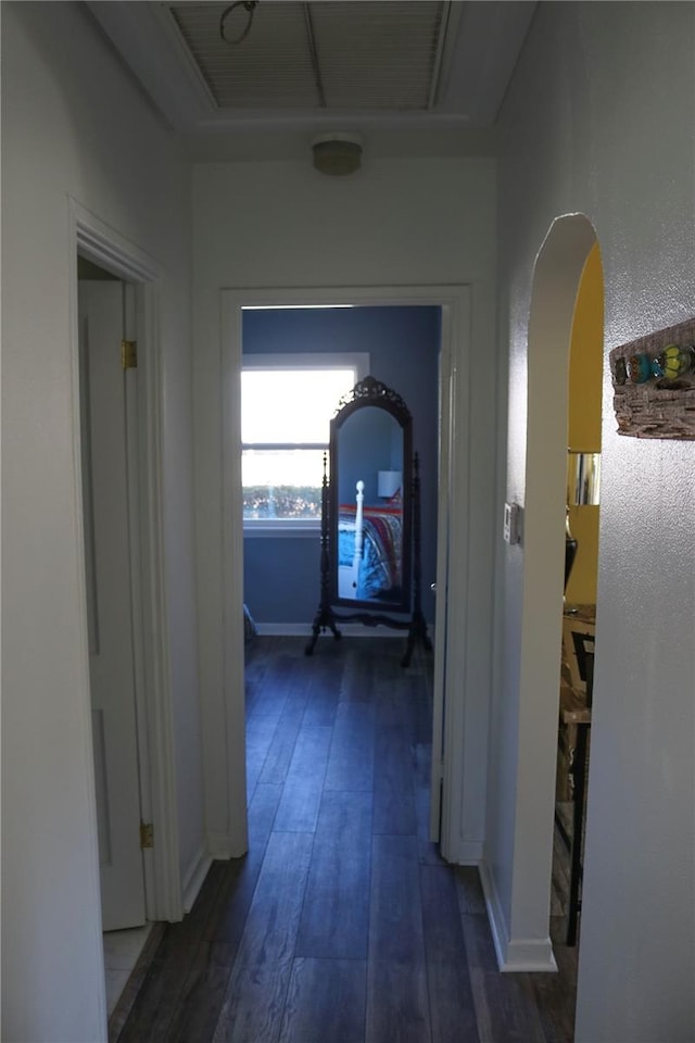 1000 W Howry Ave, Deland, FL 32720 - photo 34