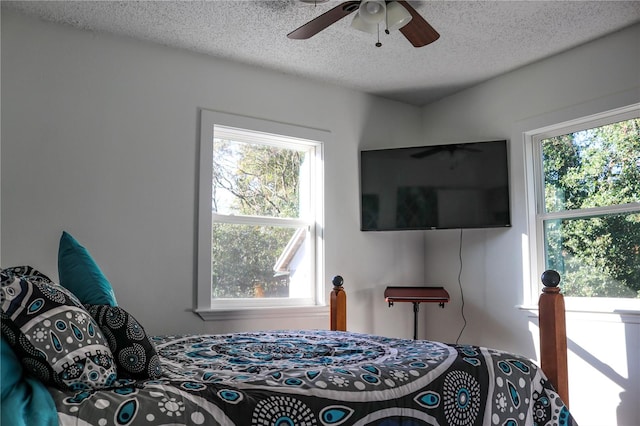 1000 W Howry Ave, Deland, FL 32720 - photo 38