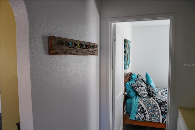 1000 W Howry Ave, Deland, FL 32720 - photo 40