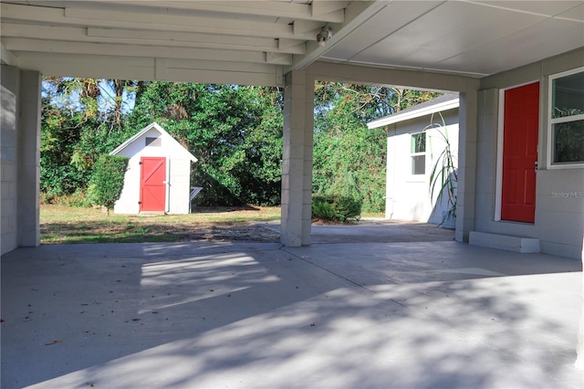 1000 W Howry Ave, Deland, FL 32720 - photo 47