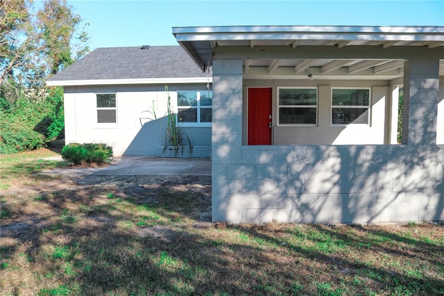 1000 W Howry Ave, Deland, FL 32720 - photo 48