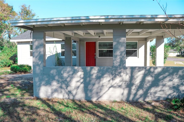 1000 W Howry Ave, Deland, FL 32720 - photo 49