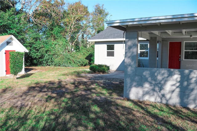 1000 W Howry Ave, Deland, FL 32720 - photo 50