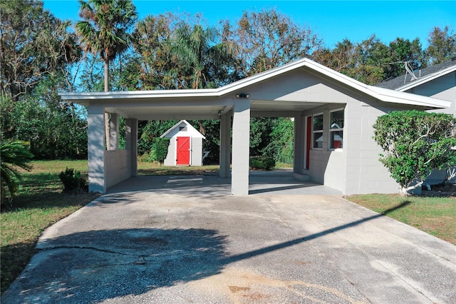 1000 W Howry Ave, Deland, FL 32720 - photo 51