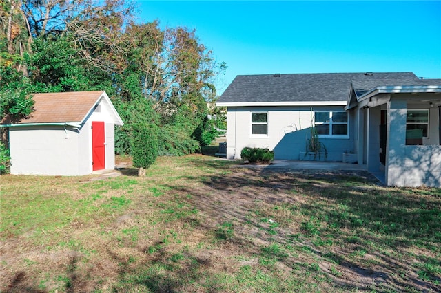 1000 W Howry Ave, Deland, FL 32720 - photo 52