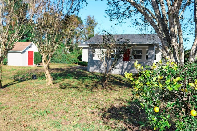 1000 W Howry Ave, Deland, FL 32720 - photo 53