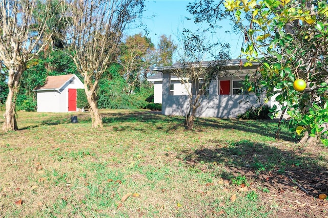1000 W Howry Ave, Deland, FL 32720 - photo 54