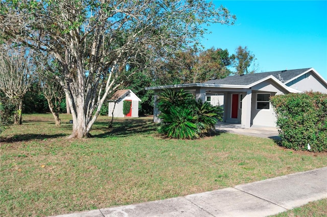 1000 W Howry Ave, Deland, FL 32720 - photo 55