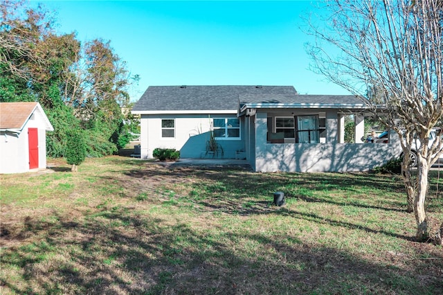 1000 W Howry Ave, Deland, FL 32720 - photo 56