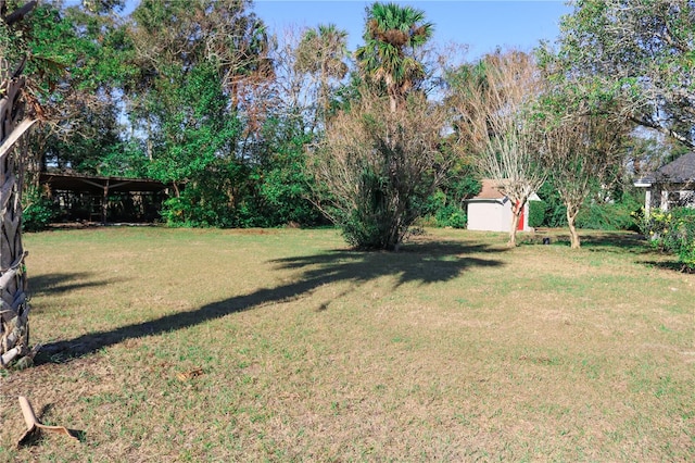 1000 W Howry Ave, Deland, FL 32720 - photo 58