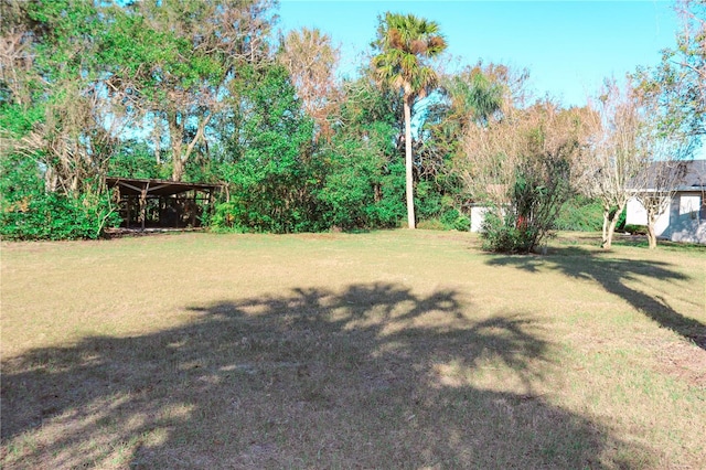 1000 W Howry Ave, Deland, FL 32720 - photo 59