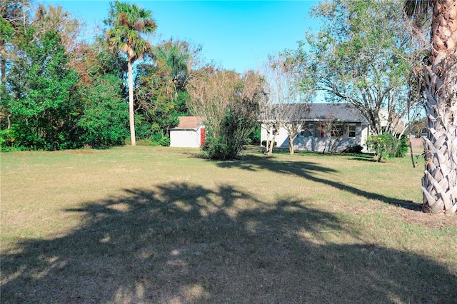 1000 W Howry Ave, Deland, FL 32720 - photo 60