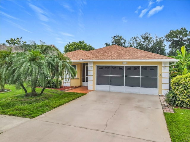 1345 Wayne Ave, New Smyrna Beach, FL 32168 - photo 1