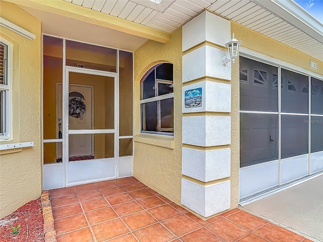 1345 Wayne Ave, New Smyrna Beach, FL 32168 - photo 2
