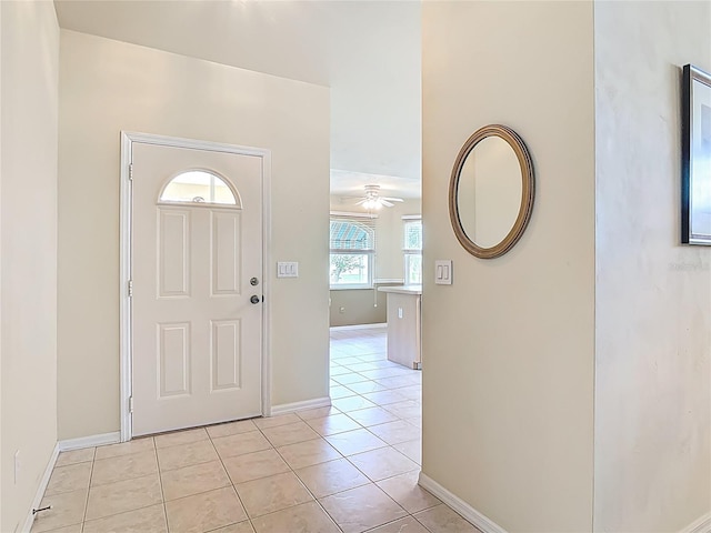1345 Wayne Ave, New Smyrna Beach, FL 32168 - photo 3