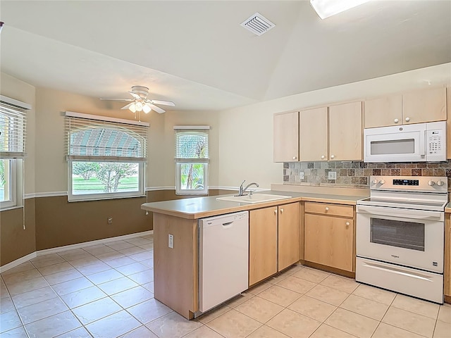 1345 Wayne Ave, New Smyrna Beach, FL 32168 - photo 4