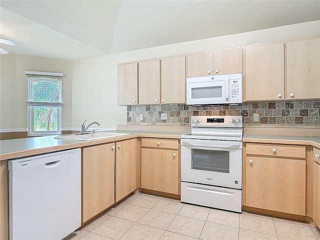 1345 Wayne Ave, New Smyrna Beach, FL 32168 - photo 5