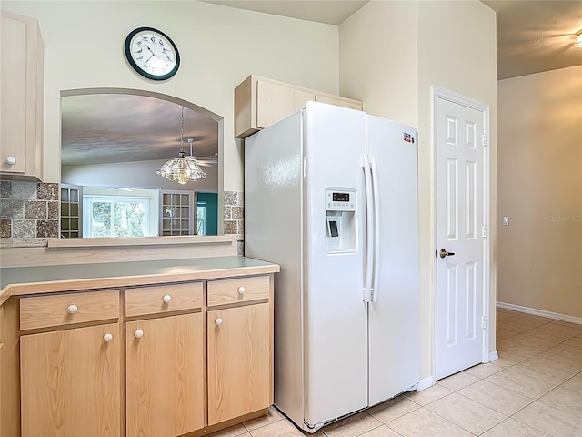 1345 Wayne Ave, New Smyrna Beach, FL 32168 - photo 6