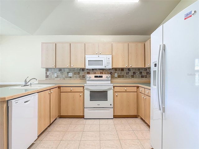 1345 Wayne Ave, New Smyrna Beach, FL 32168 - photo 7