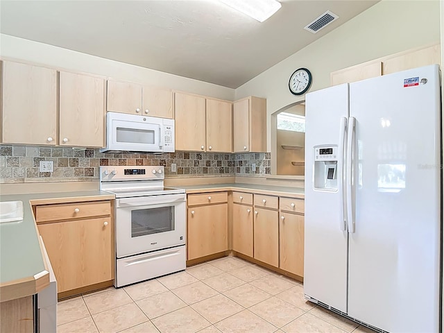 1345 Wayne Ave, New Smyrna Beach, FL 32168 - photo 8