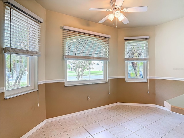 1345 Wayne Ave, New Smyrna Beach, FL 32168 - photo 9