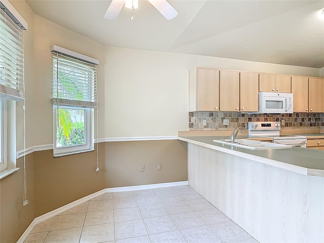1345 Wayne Ave, New Smyrna Beach, FL 32168 - photo 10