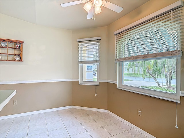 1345 Wayne Ave, New Smyrna Beach, FL 32168 - photo 11