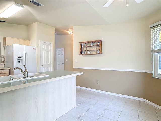 1345 Wayne Ave, New Smyrna Beach, FL 32168 - photo 12