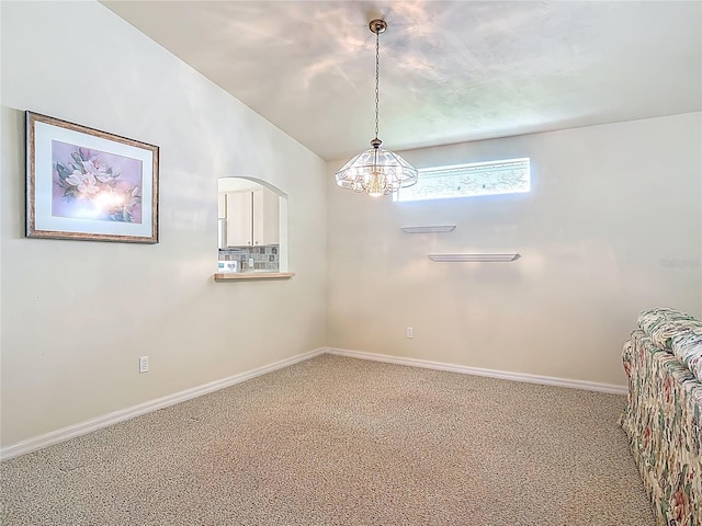 1345 Wayne Ave, New Smyrna Beach, FL 32168 - photo 13