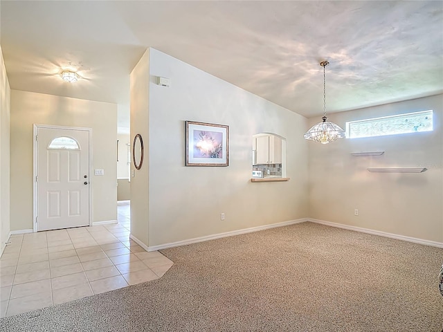 1345 Wayne Ave, New Smyrna Beach, FL 32168 - photo 14