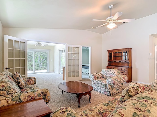 1345 Wayne Ave, New Smyrna Beach, FL 32168 - photo 15