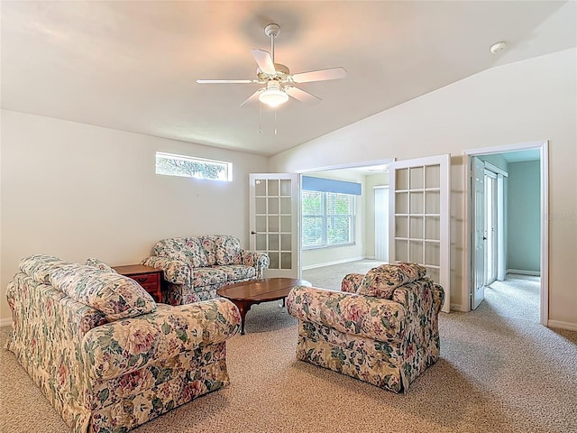 1345 Wayne Ave, New Smyrna Beach, FL 32168 - photo 16
