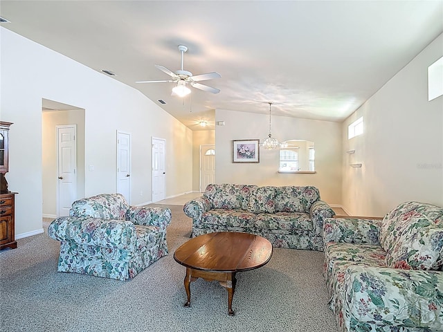 1345 Wayne Ave, New Smyrna Beach, FL 32168 - photo 17