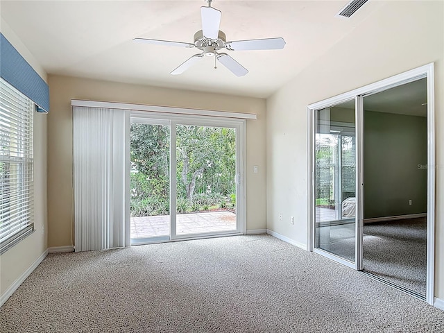1345 Wayne Ave, New Smyrna Beach, FL 32168 - photo 18