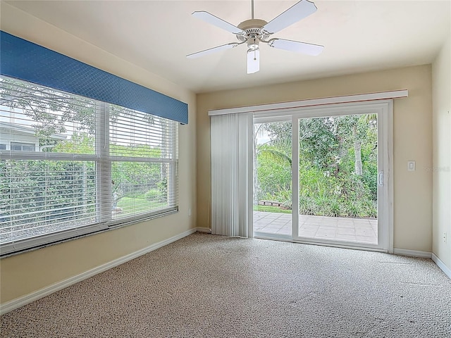 1345 Wayne Ave, New Smyrna Beach, FL 32168 - photo 19