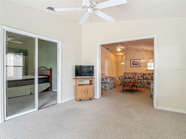 1345 Wayne Ave, New Smyrna Beach, FL 32168 - photo 20