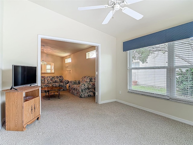 1345 Wayne Ave, New Smyrna Beach, FL 32168 - photo 21