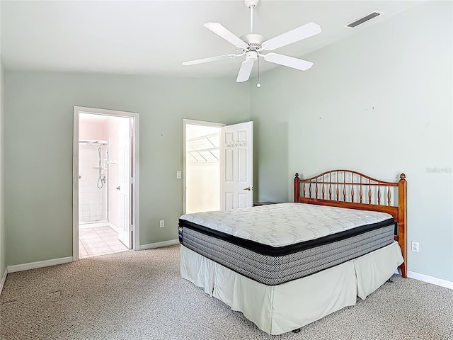 1345 Wayne Ave, New Smyrna Beach, FL 32168 - photo 22
