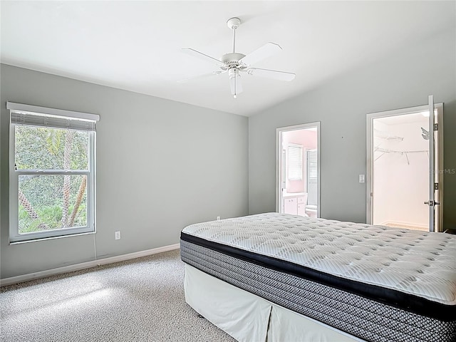 1345 Wayne Ave, New Smyrna Beach, FL 32168 - photo 23