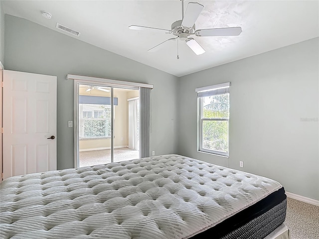 1345 Wayne Ave, New Smyrna Beach, FL 32168 - photo 24