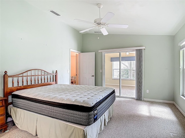 1345 Wayne Ave, New Smyrna Beach, FL 32168 - photo 25