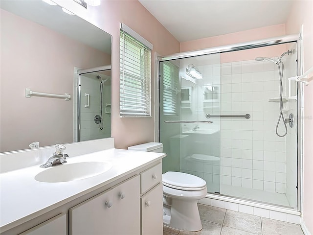 1345 Wayne Ave, New Smyrna Beach, FL 32168 - photo 27
