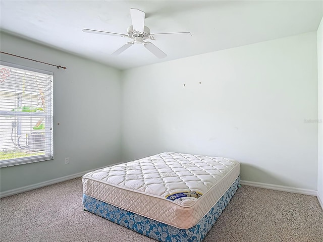 1345 Wayne Ave, New Smyrna Beach, FL 32168 - photo 28