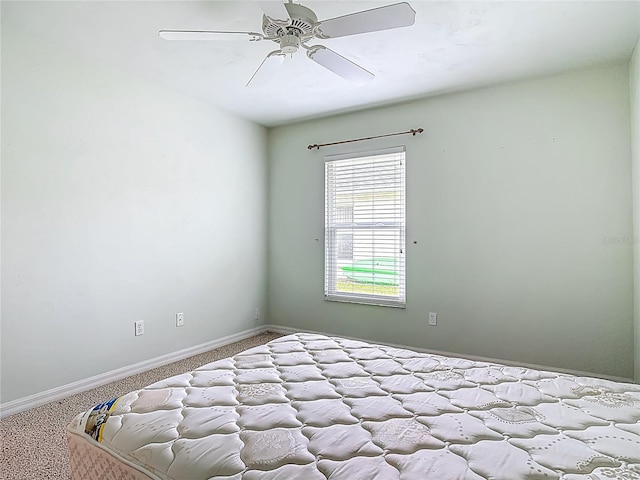 1345 Wayne Ave, New Smyrna Beach, FL 32168 - photo 29