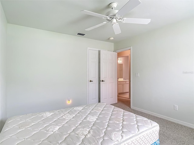 1345 Wayne Ave, New Smyrna Beach, FL 32168 - photo 30