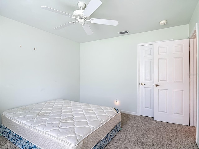 1345 Wayne Ave, New Smyrna Beach, FL 32168 - photo 31