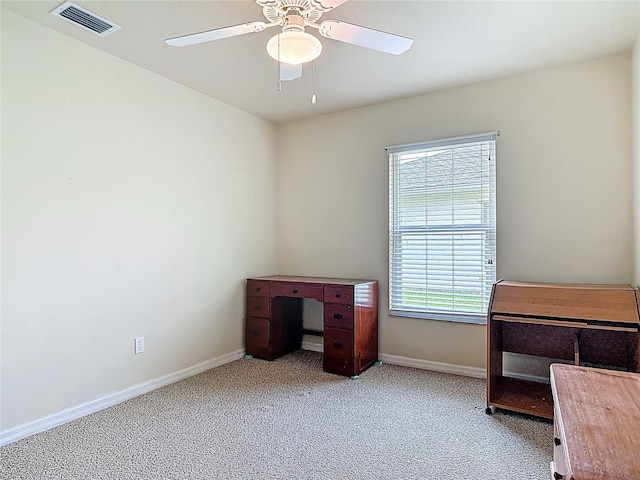 1345 Wayne Ave, New Smyrna Beach, FL 32168 - photo 32