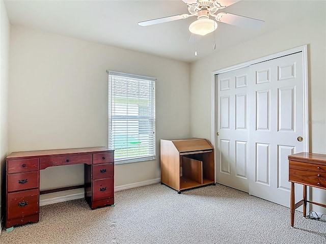 1345 Wayne Ave, New Smyrna Beach, FL 32168 - photo 33